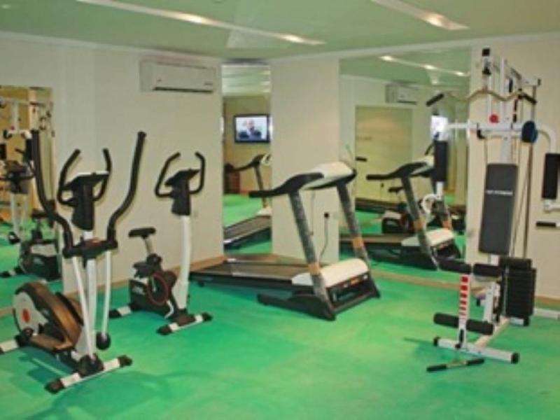 Al Muhaidb Sulaimanya Askary Hospital Ριάντ Εξωτερικό φωτογραφία