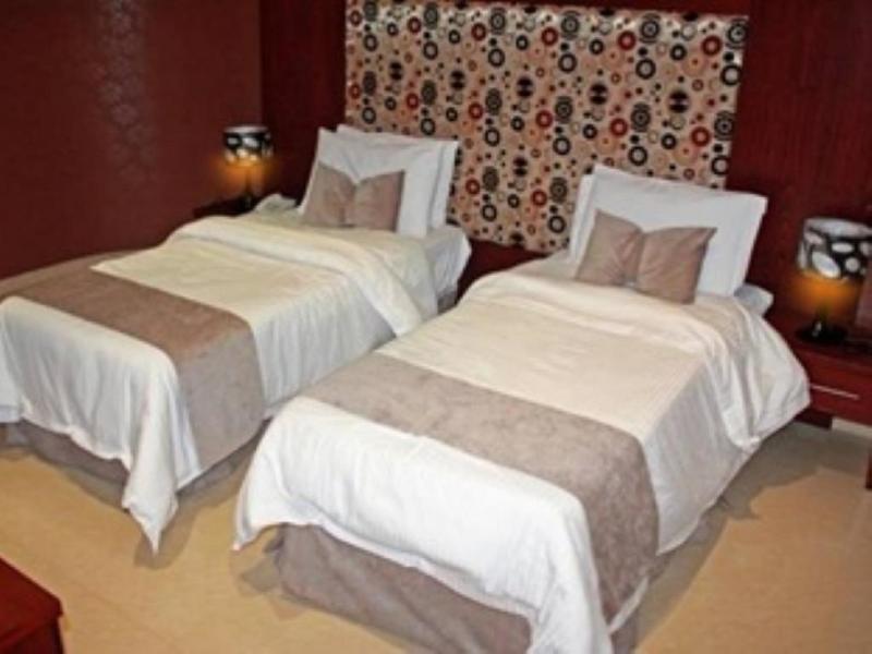 Al Muhaidb Sulaimanya Askary Hospital Ριάντ Εξωτερικό φωτογραφία