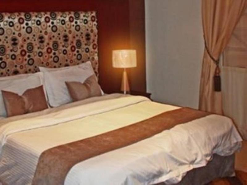 Al Muhaidb Sulaimanya Askary Hospital Ριάντ Εξωτερικό φωτογραφία