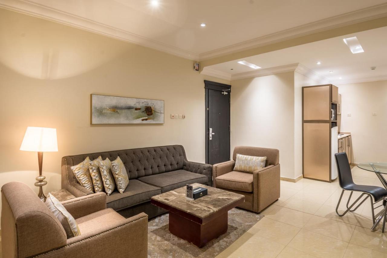Al Muhaidb Sulaimanya Askary Hospital Ριάντ Εξωτερικό φωτογραφία